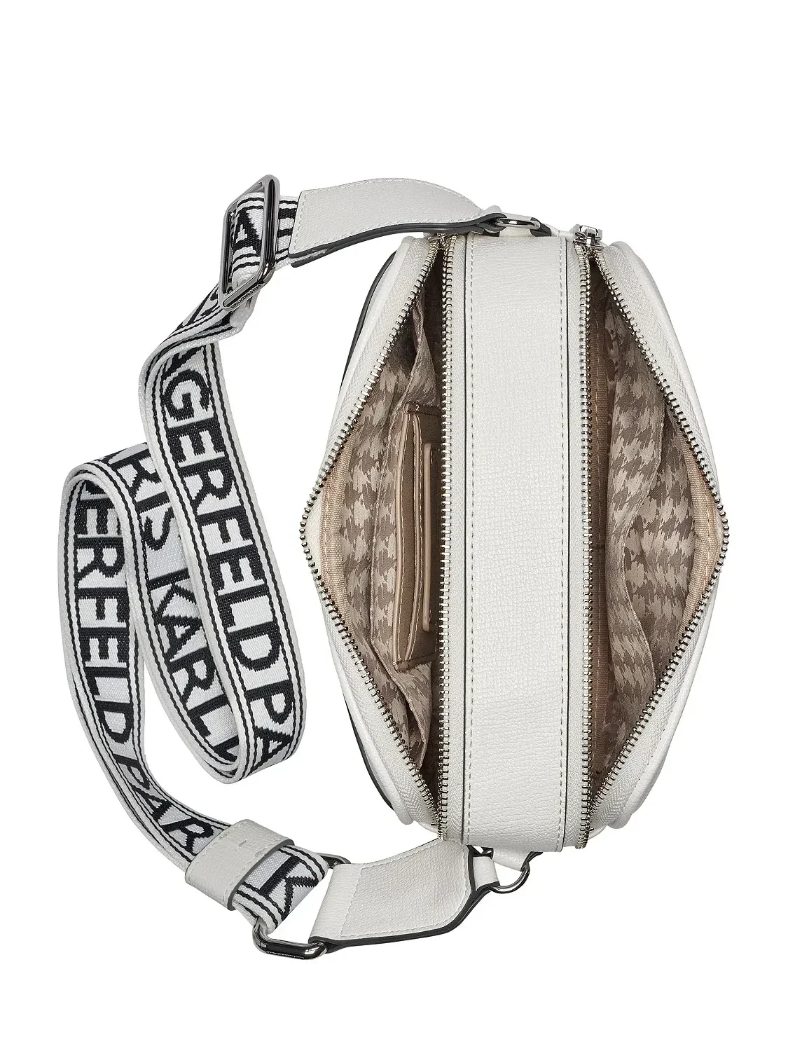 Bolso Crossbody Maybelle - imagen 4