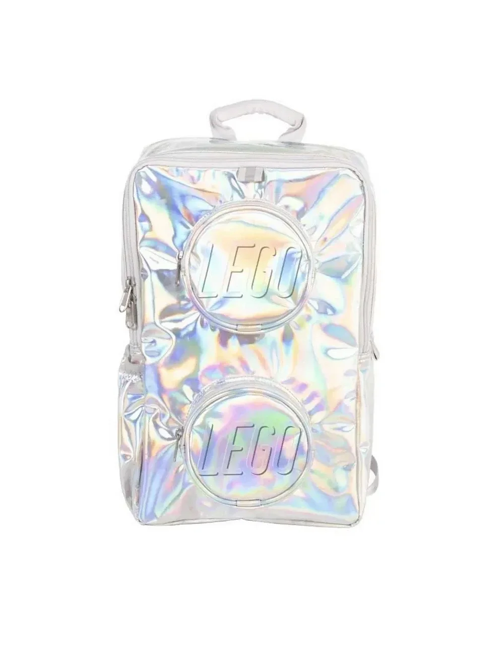 Mochila Brick