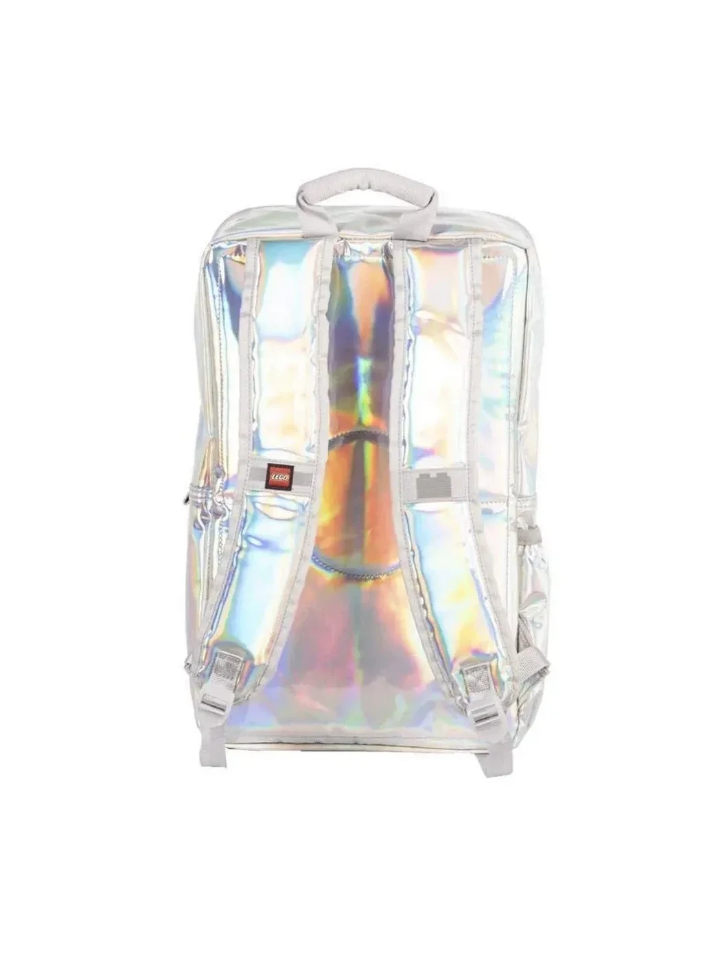 Mochila Brick - imagen 3