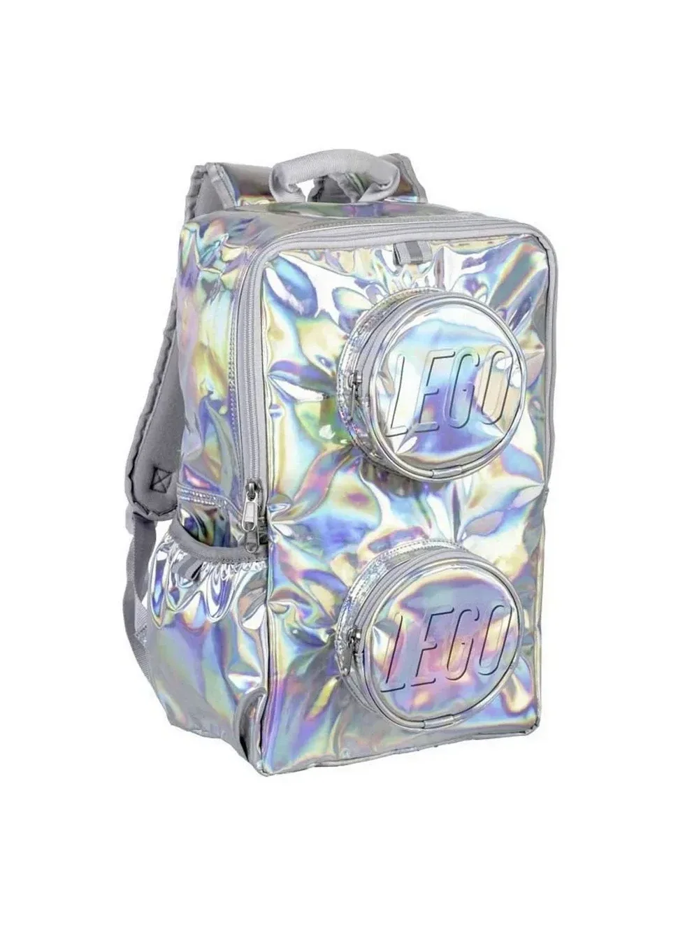 Mochila Brick - imagen 2