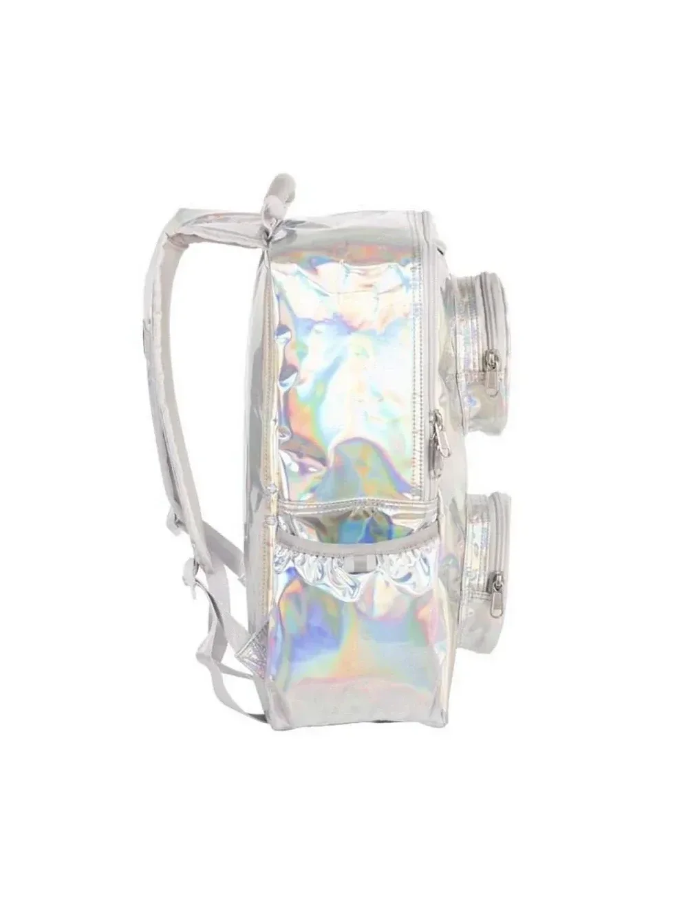Mochila Brick - imagen 5