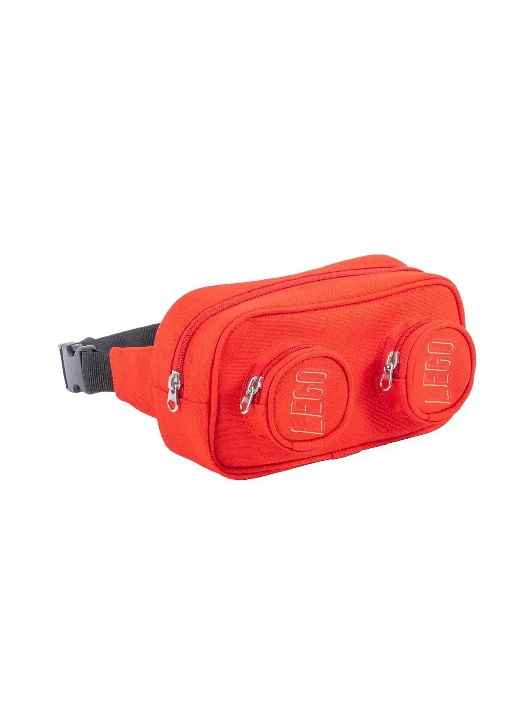 Canguro Brick