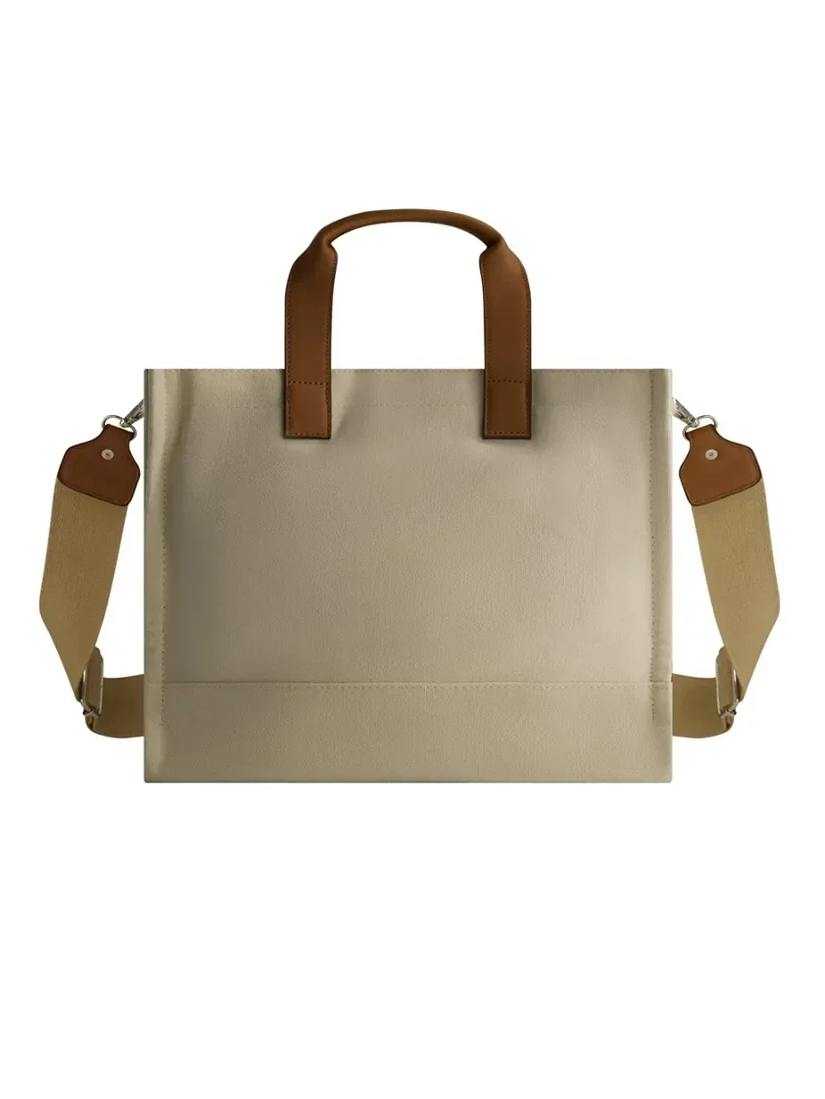 Bolso Tote Buddha - imagen 4