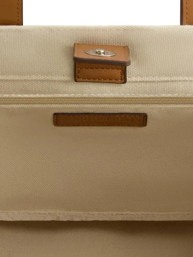Bolso Tote Buddha - imagen 6