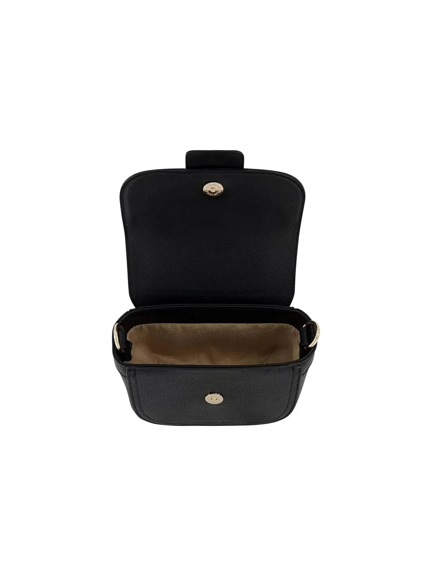 Bolso Crossbody con Solapa - imagen 3