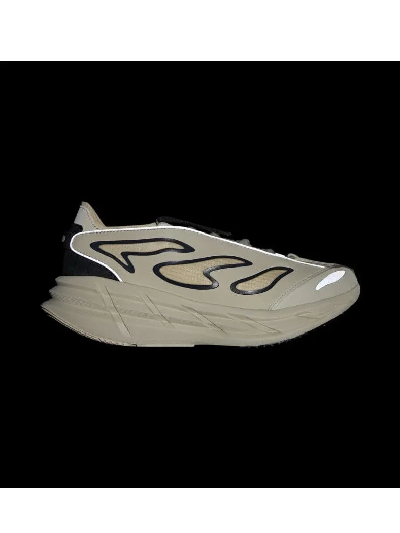 Zapatillas Adistar by Stella McCartney - imagen 5
