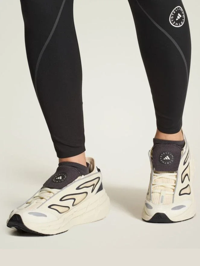 Zapatillas Adistar by Stella McCartney - imagen 4