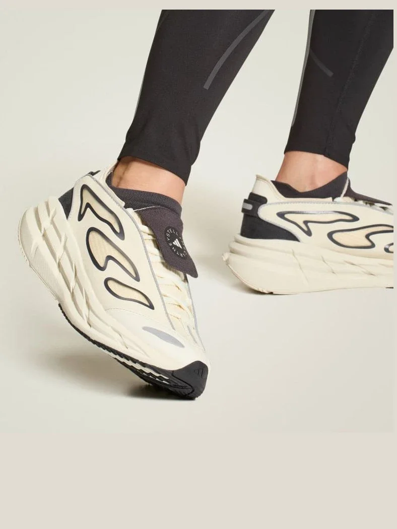 Zapatillas Adistar by Stella McCartney - imagen 3