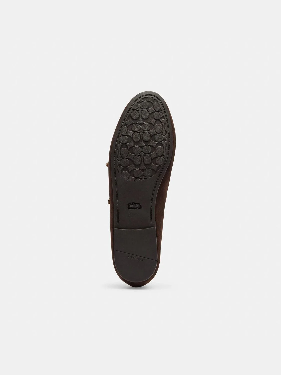 Zapatos Mary Jane Double Buckle - imagen 4
