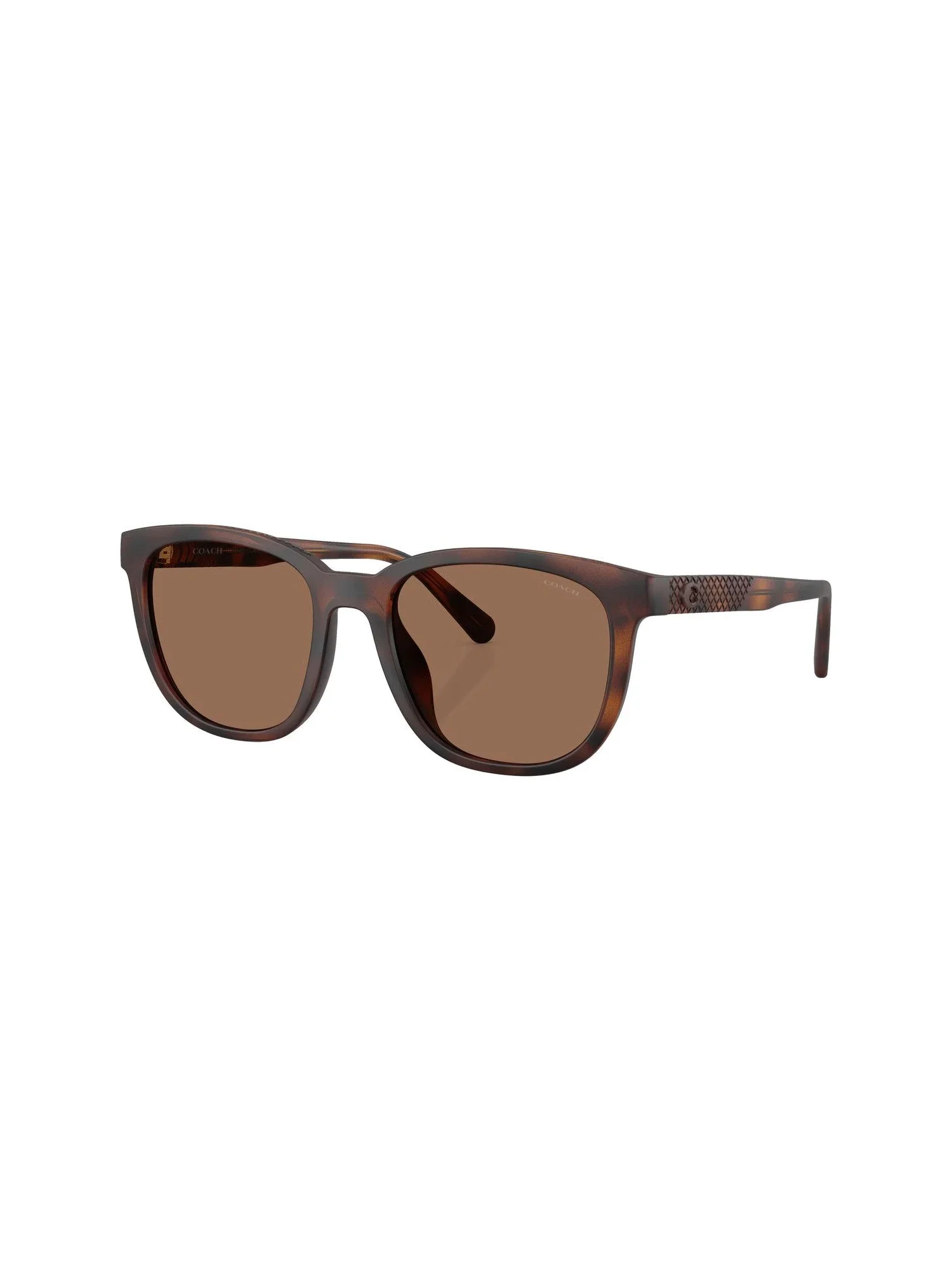 Gafas de Sol HC8442U
