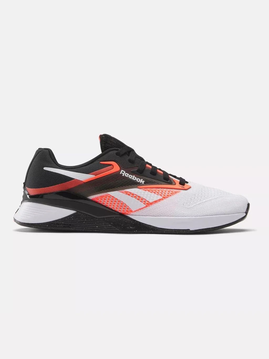 Zapatillas de Entrenamiento Nano X4