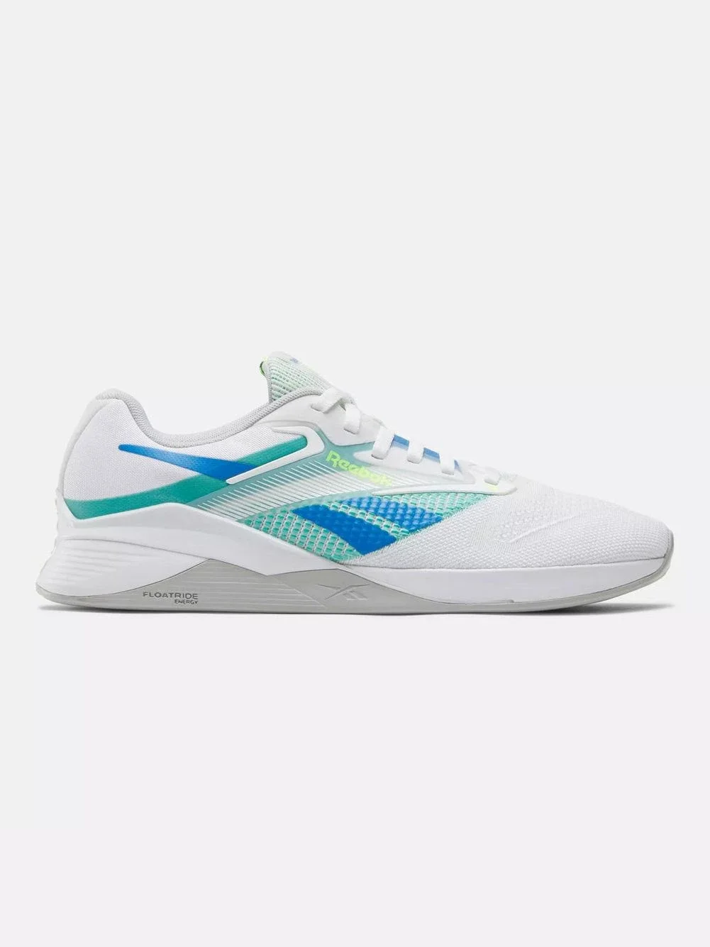 Zapatillas de Entrenamiento Nano X4 - imagen 7