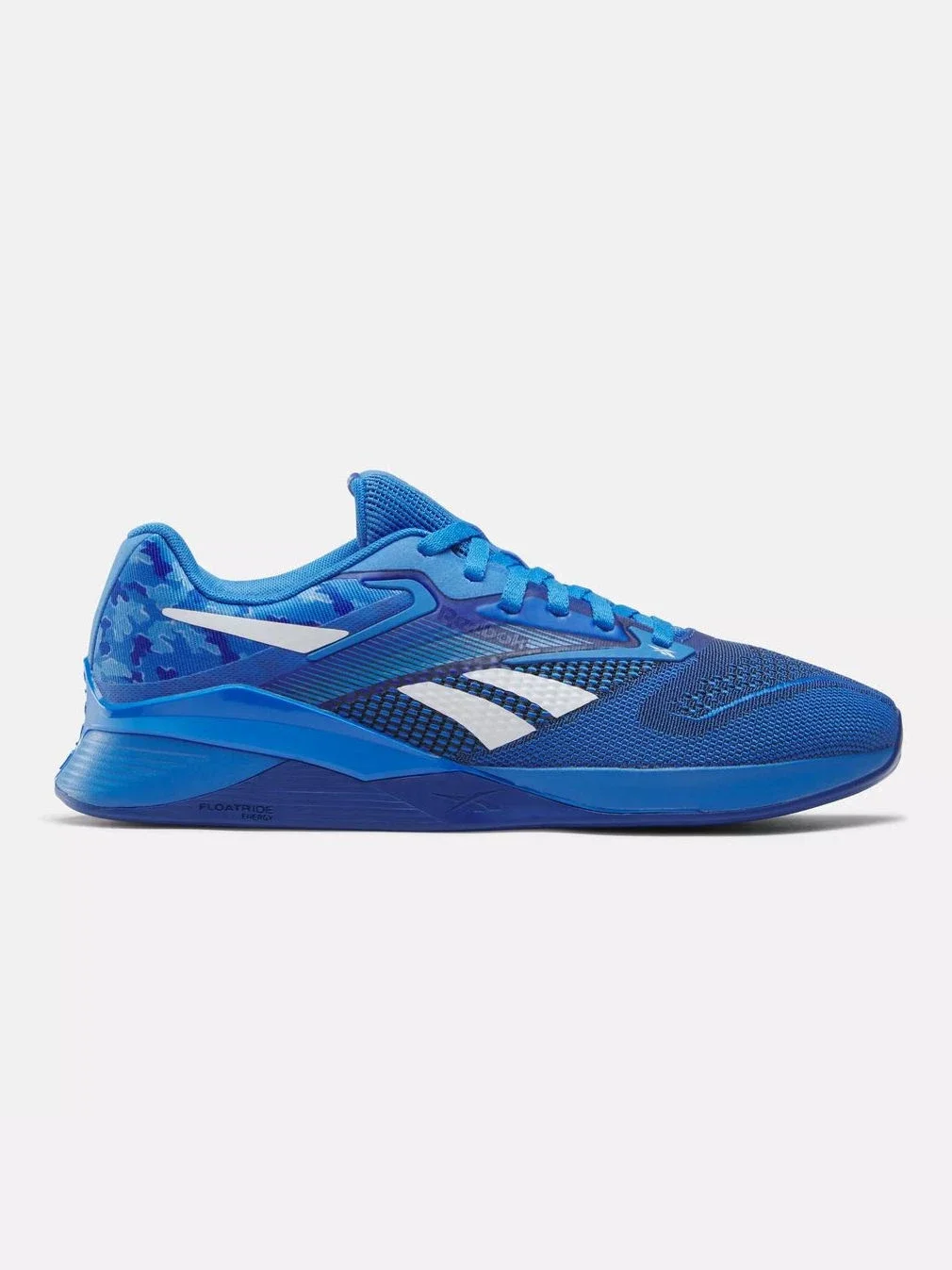 Zapatillas de Entrenamiento Nano X4 - imagen 8