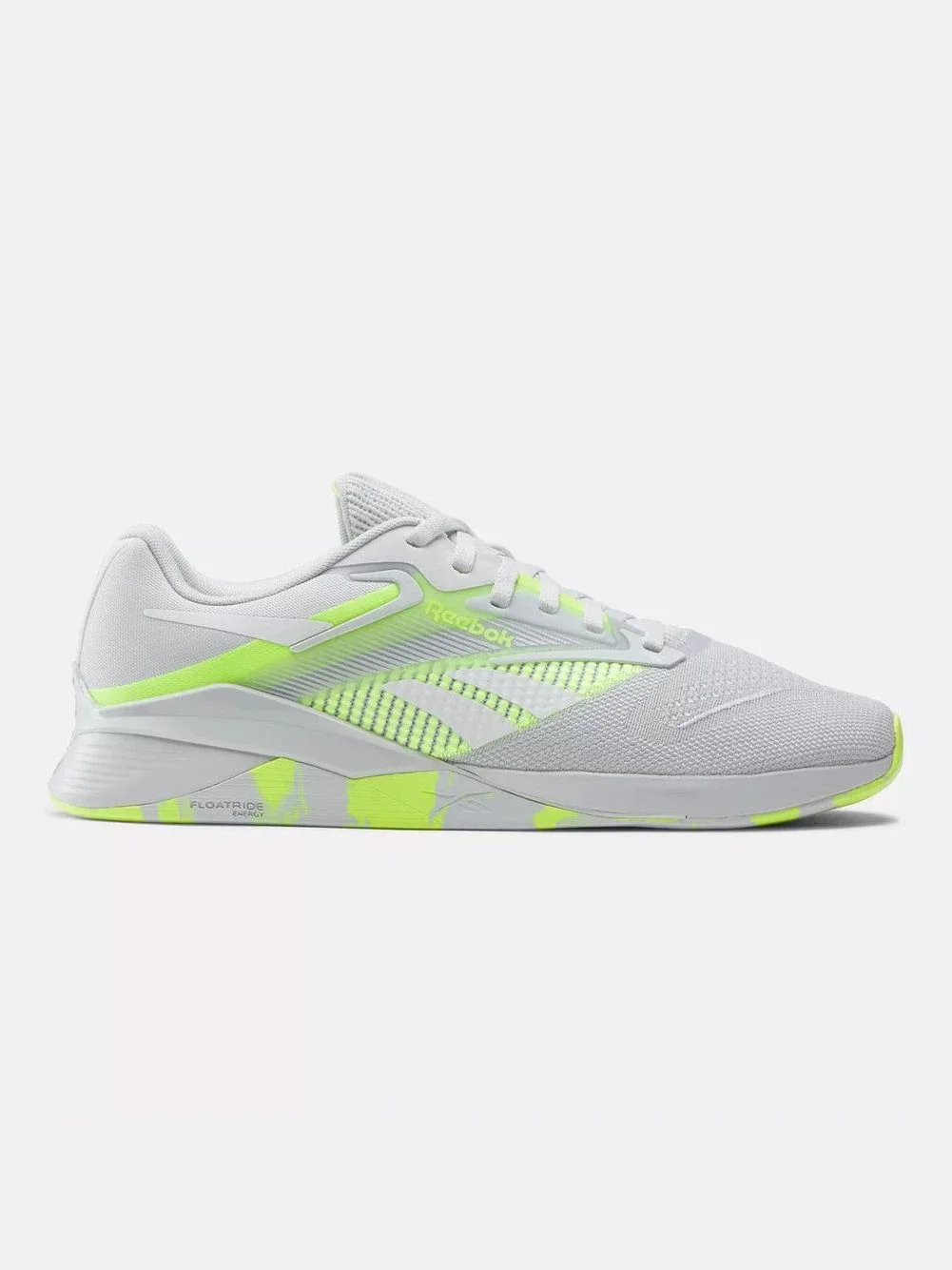 Zapatillas de Entrenamiento Nano X4 - imagen 9