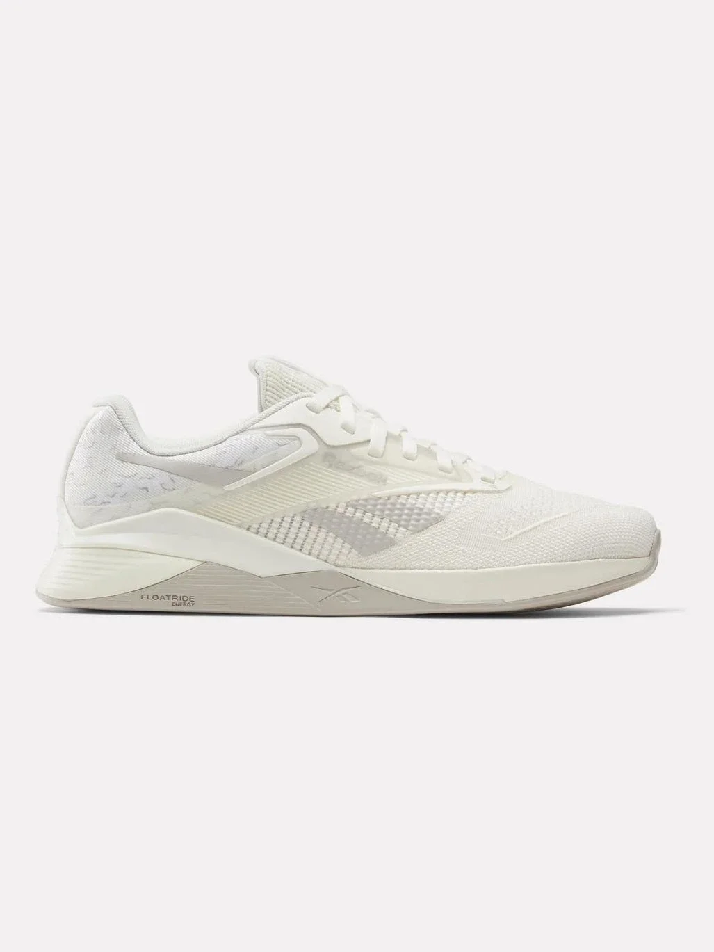 Zapatillas de Entrenamiento Nano X4 - imagen 10