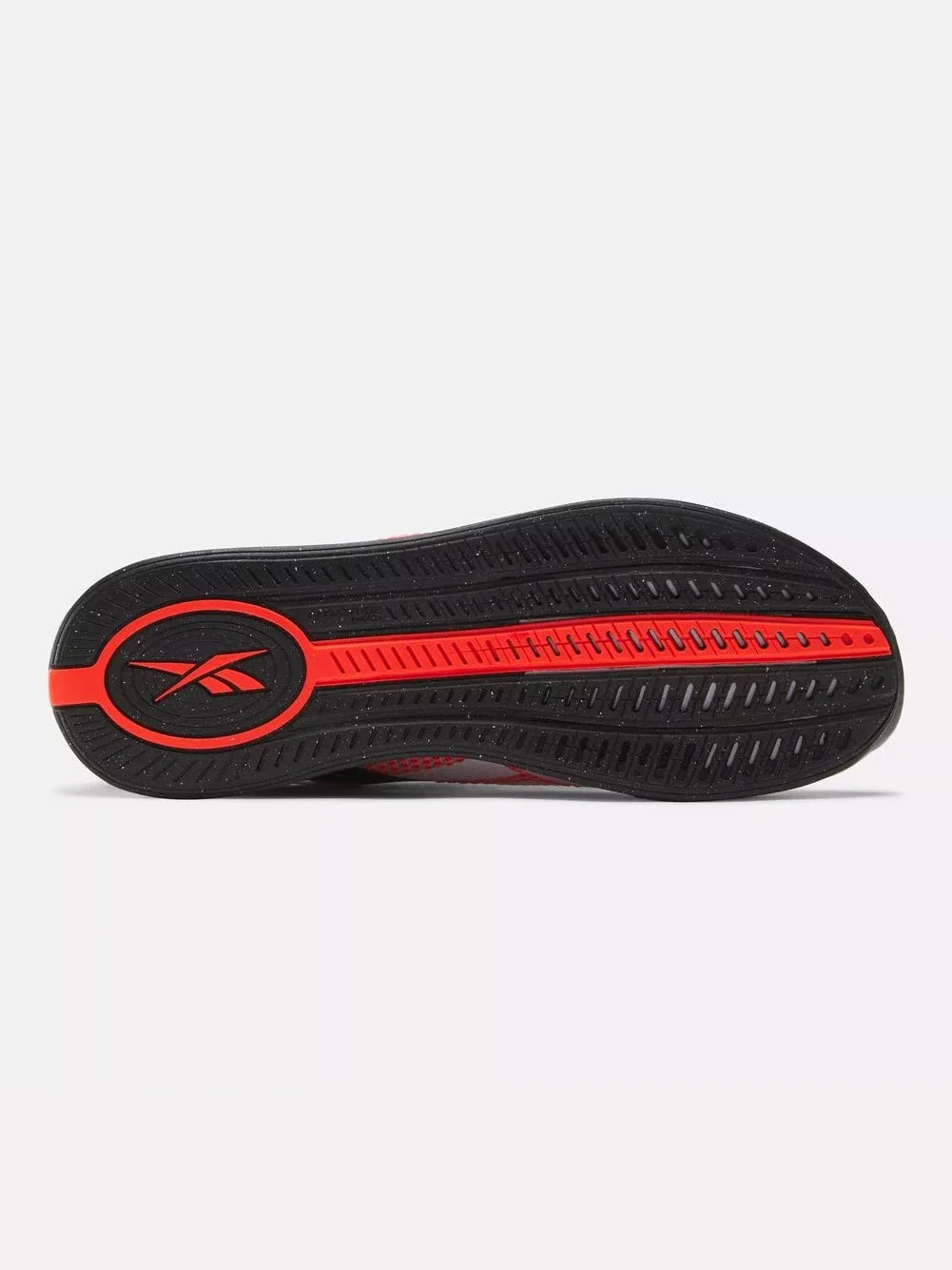 Zapatillas de Entrenamiento Nano X4 - imagen 3