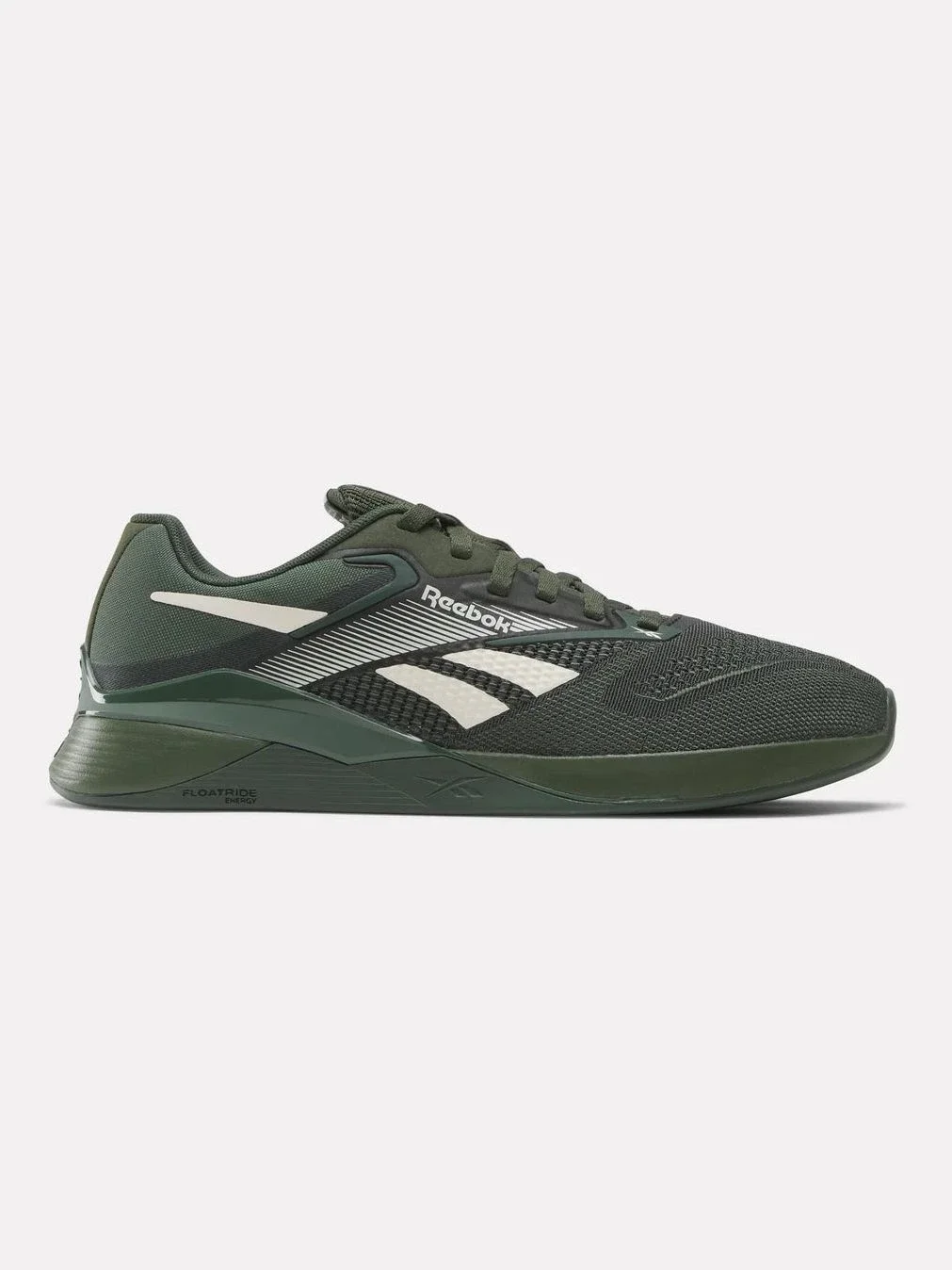 Zapatillas de Entrenamiento Nano X4