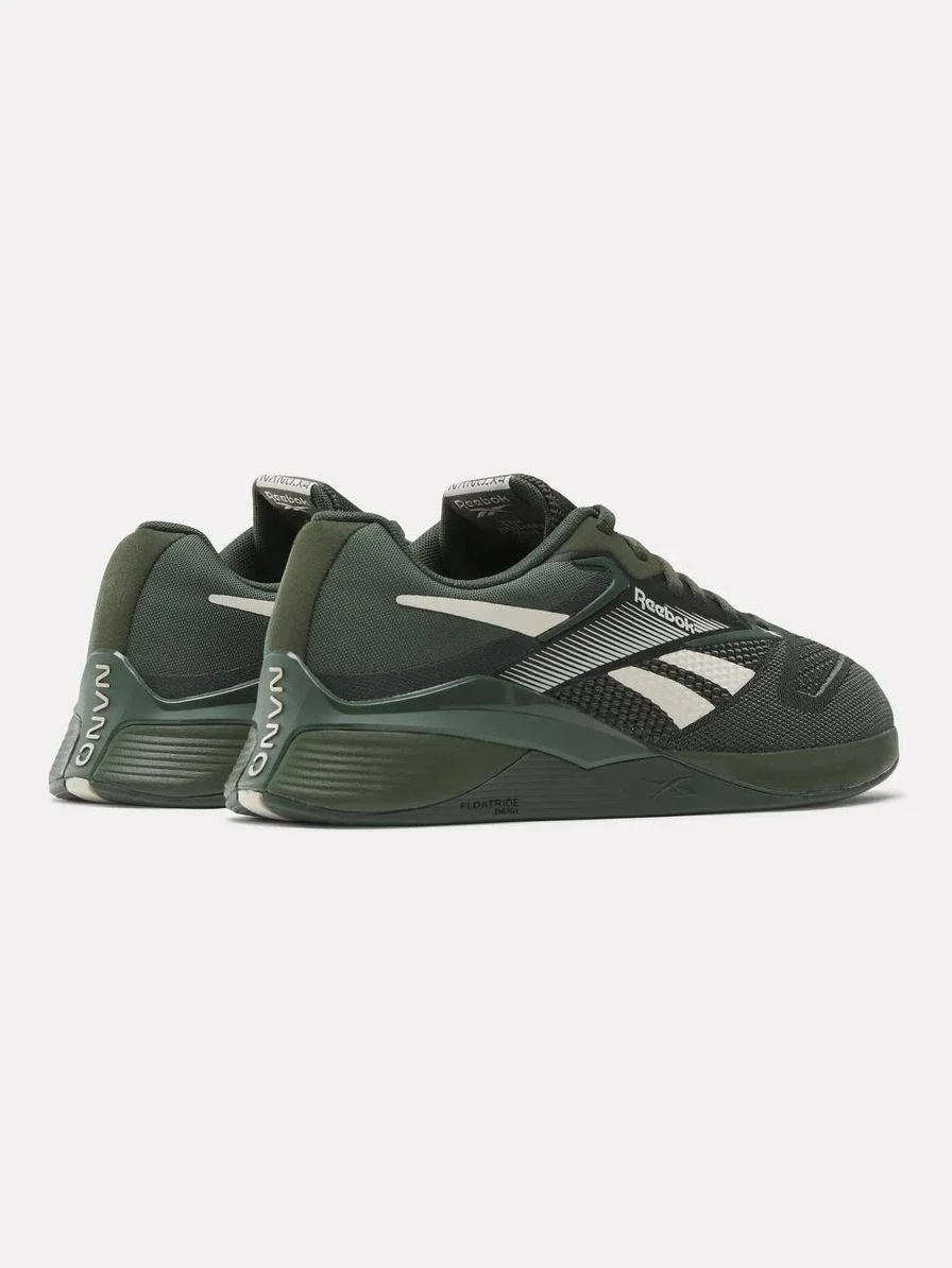 Zapatillas de Entrenamiento Nano X4 - imagen 3