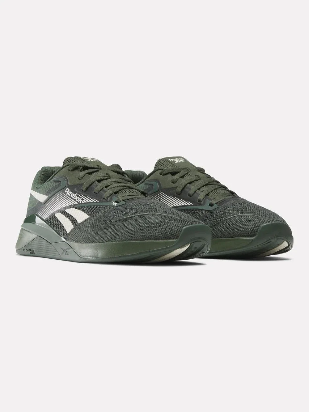 Zapatillas de Entrenamiento Nano X4 - imagen 4