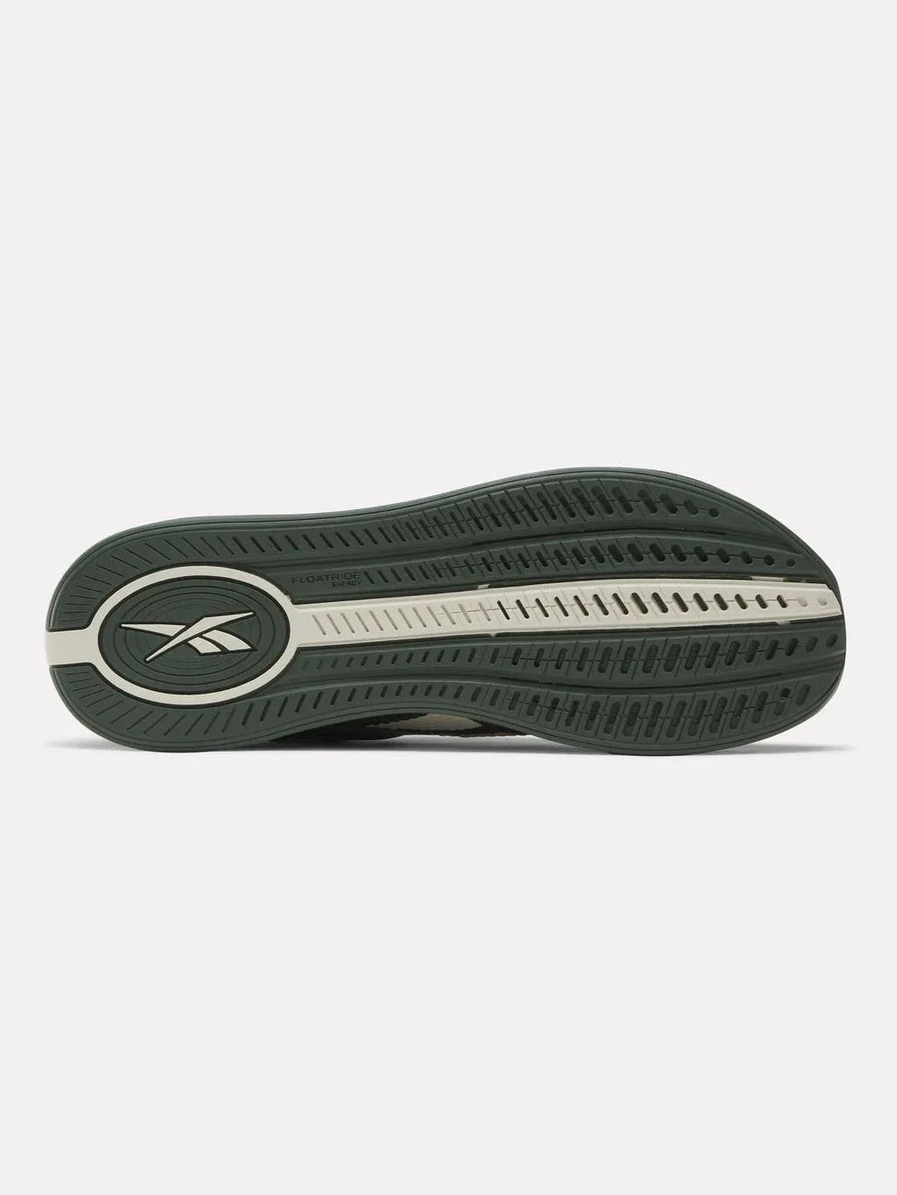 Zapatillas de Entrenamiento Nano X4 - imagen 5