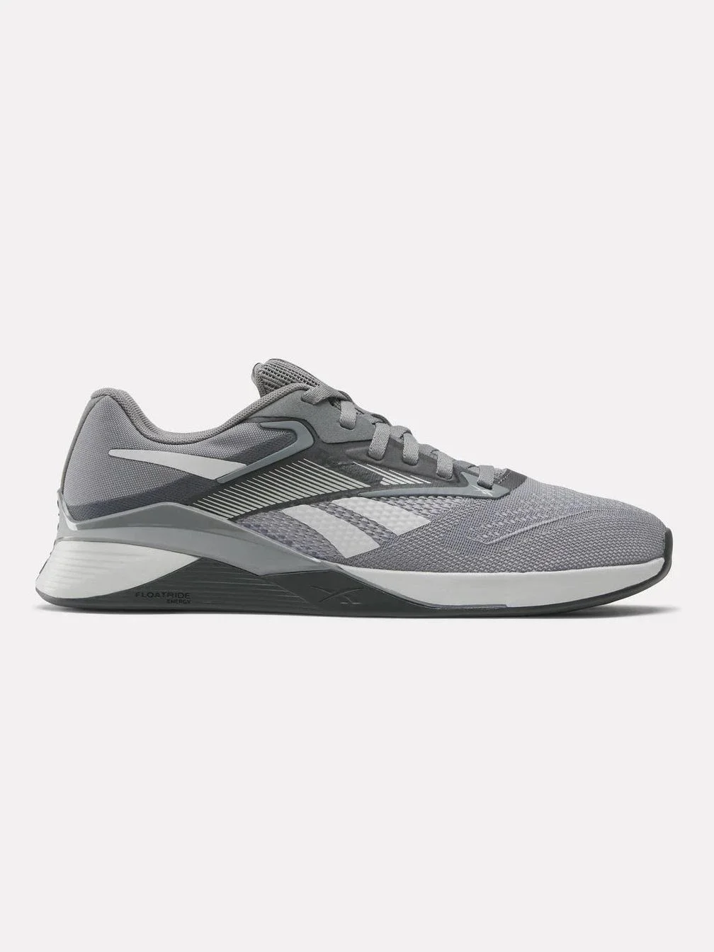 Zapatillas de Entrenamiento Nano X4 - imagen 6
