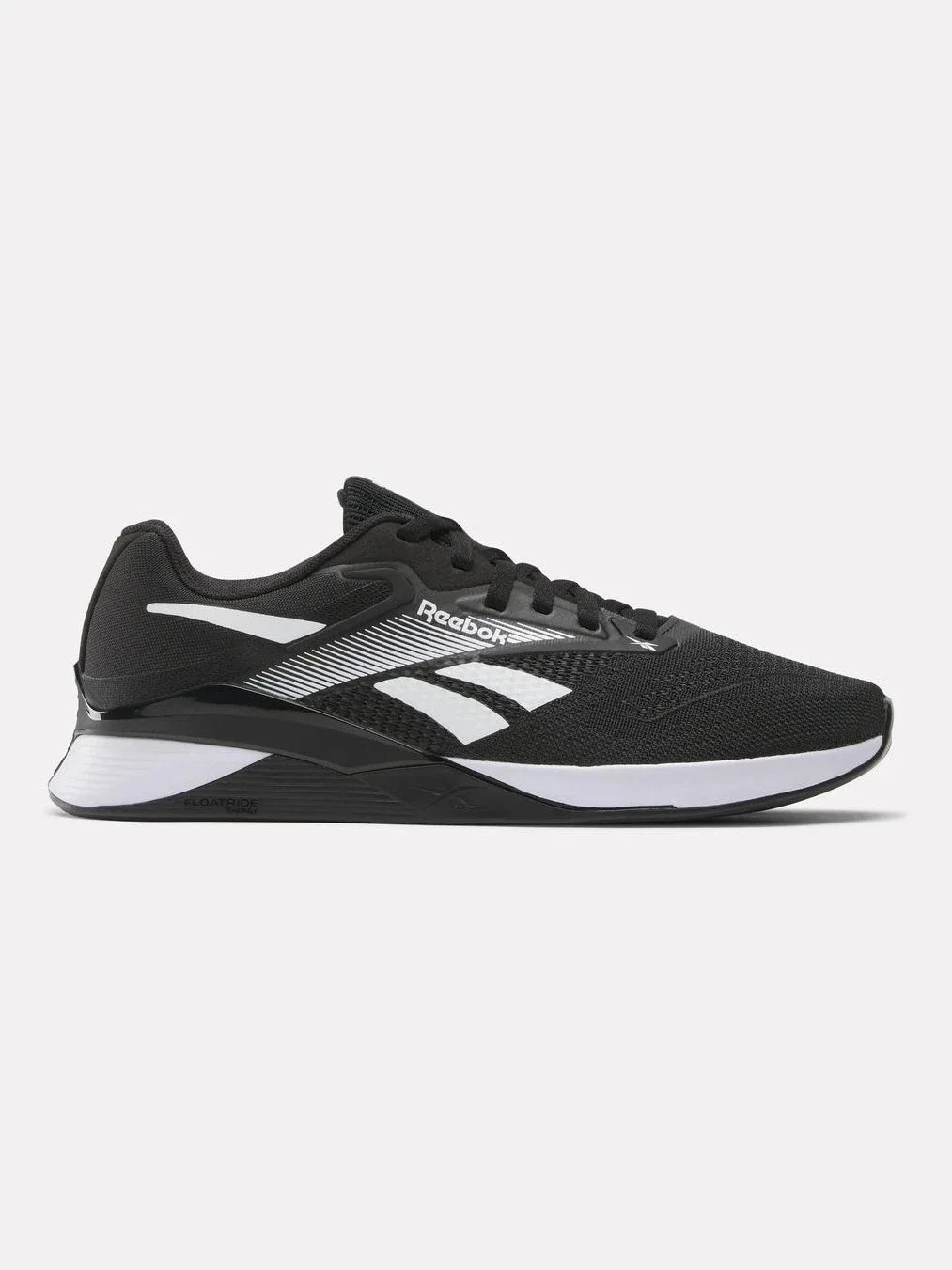 Zapatillas de Entrenamiento Nano X4 - imagen 7