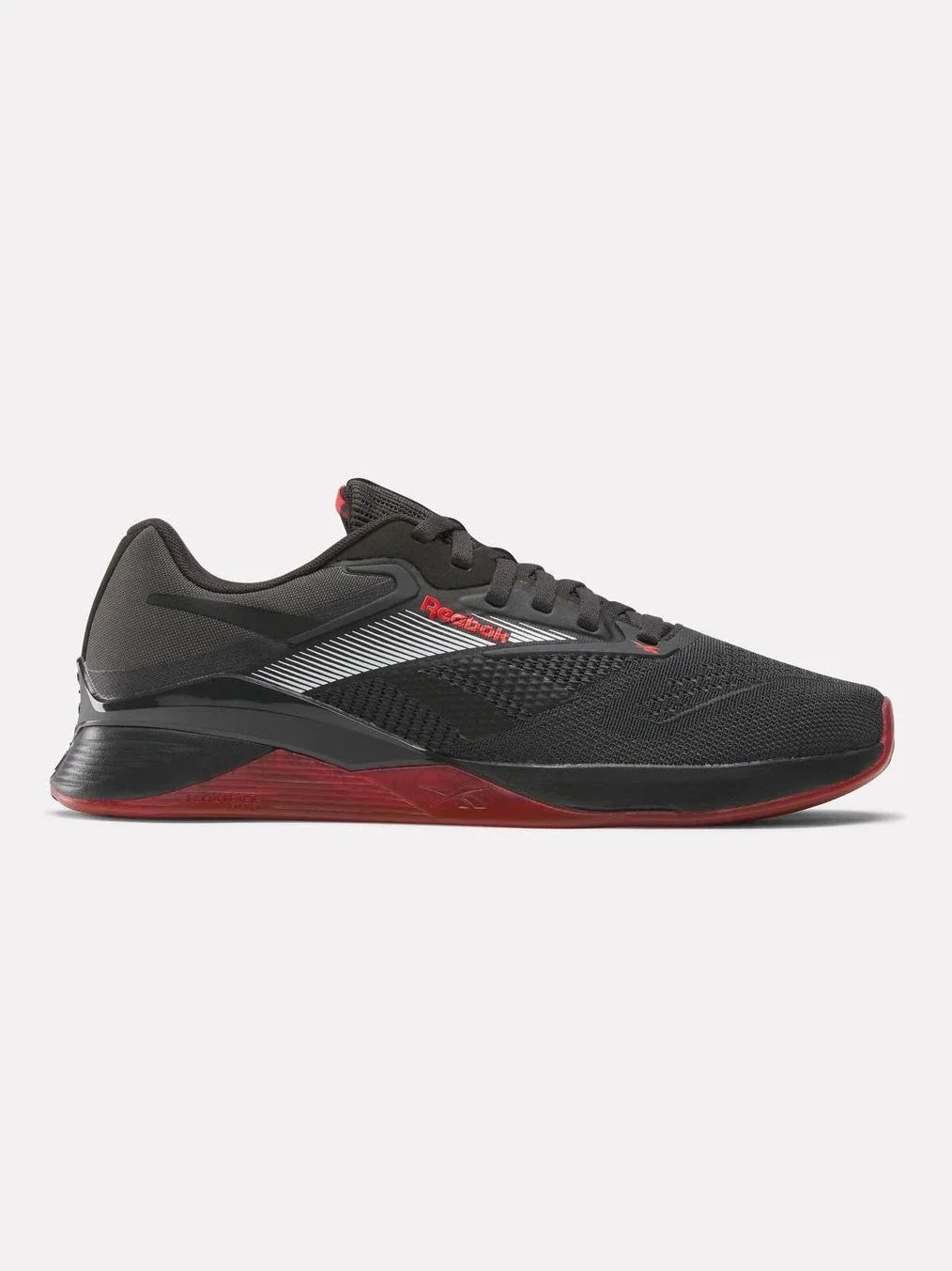 Zapatillas de Entrenamiento Nano X4 - imagen 9