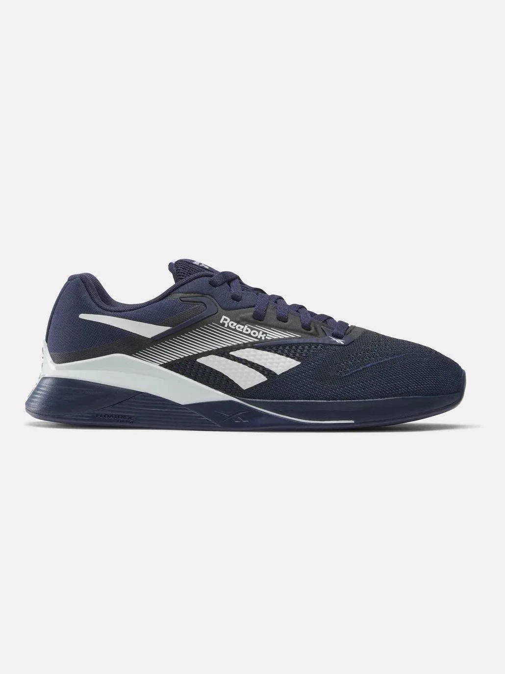 Zapatillas de Entrenamiento Nano X4 - imagen 10