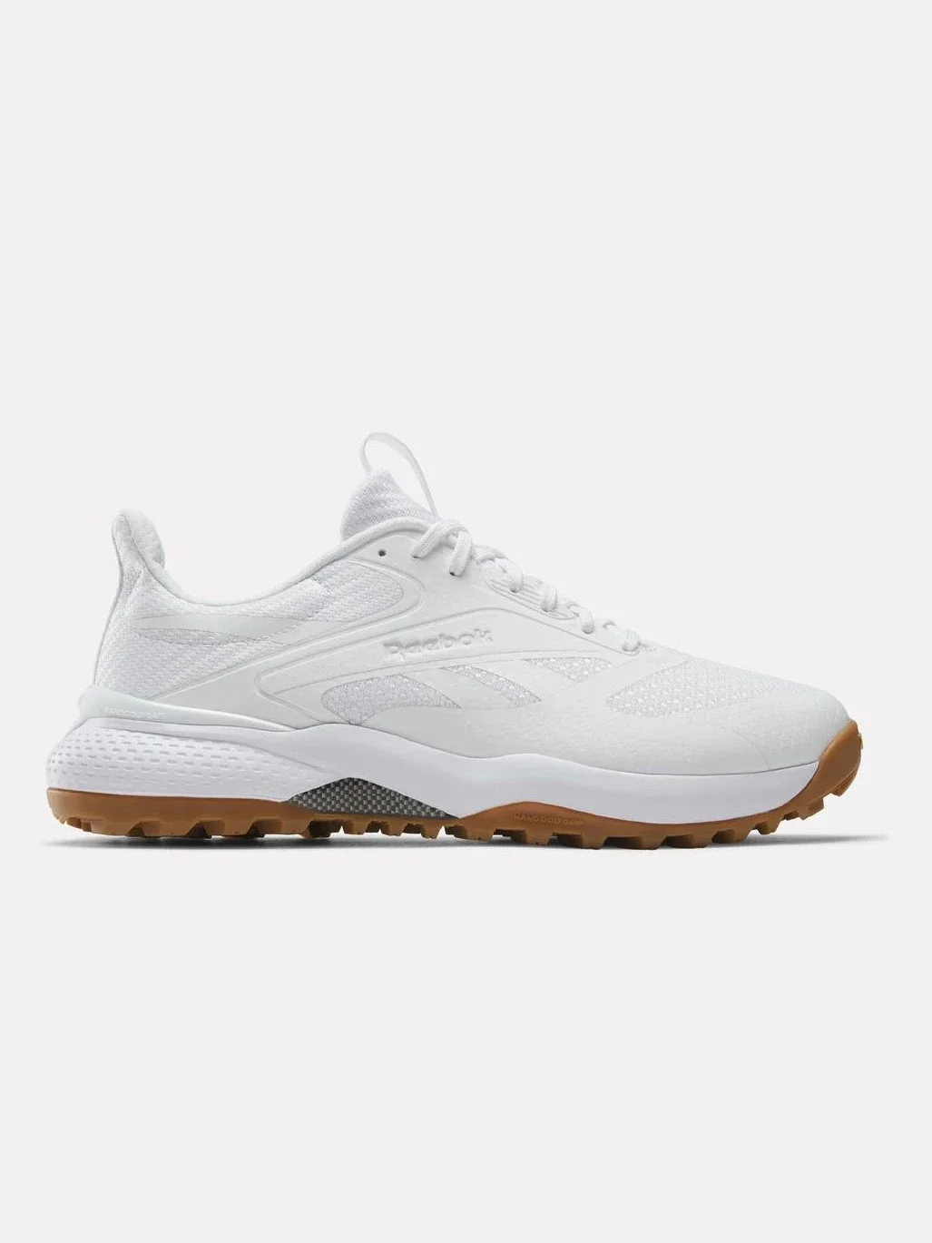 Zapatillas de Golf Nano