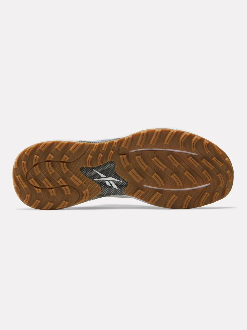 Zapatillas de Golf Nano - imagen 4