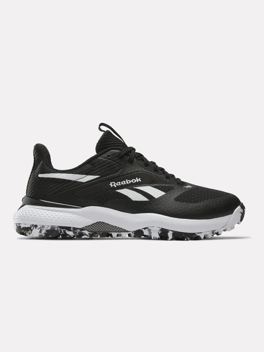 Zapatillas de Golf Nano