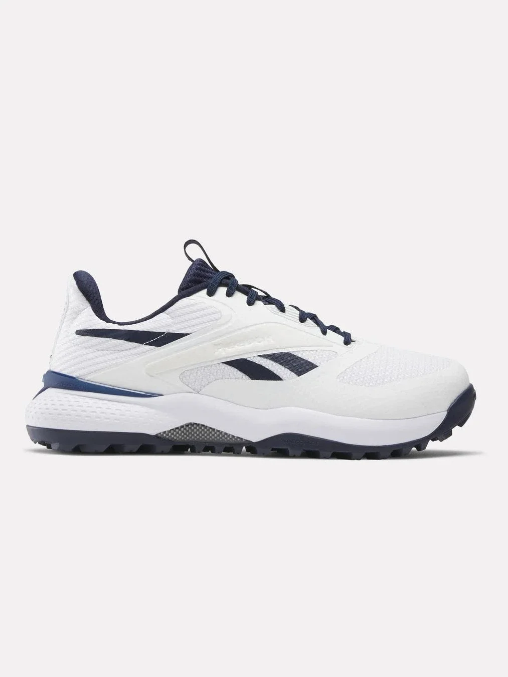 Zapatillas de Golf Nano - imagen 3