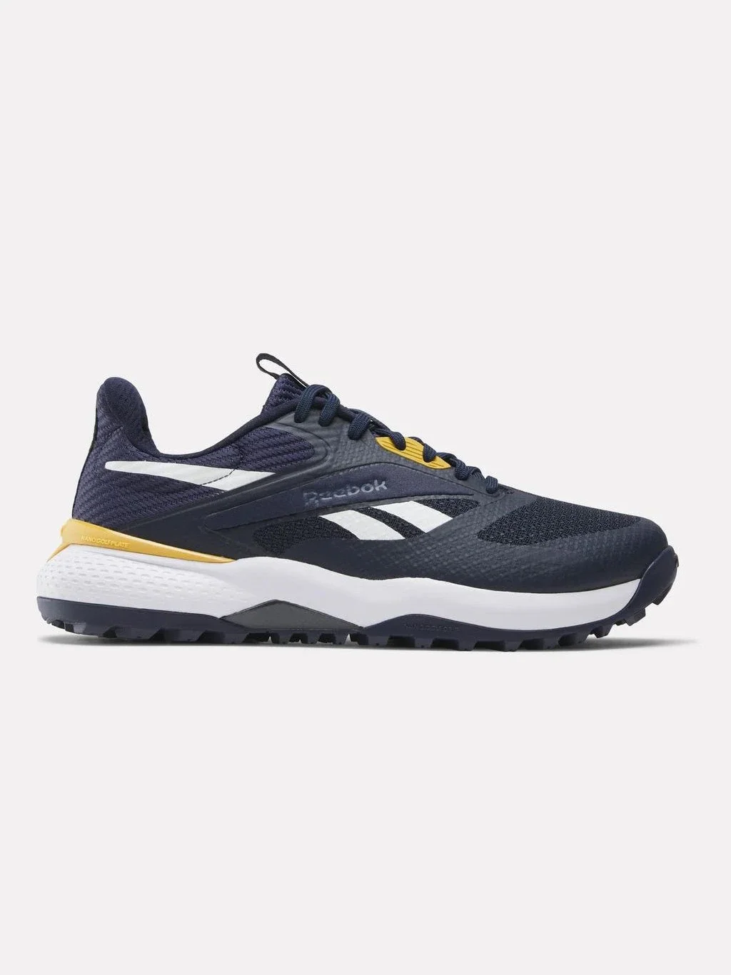 Zapatillas de Golf Nano - imagen 5