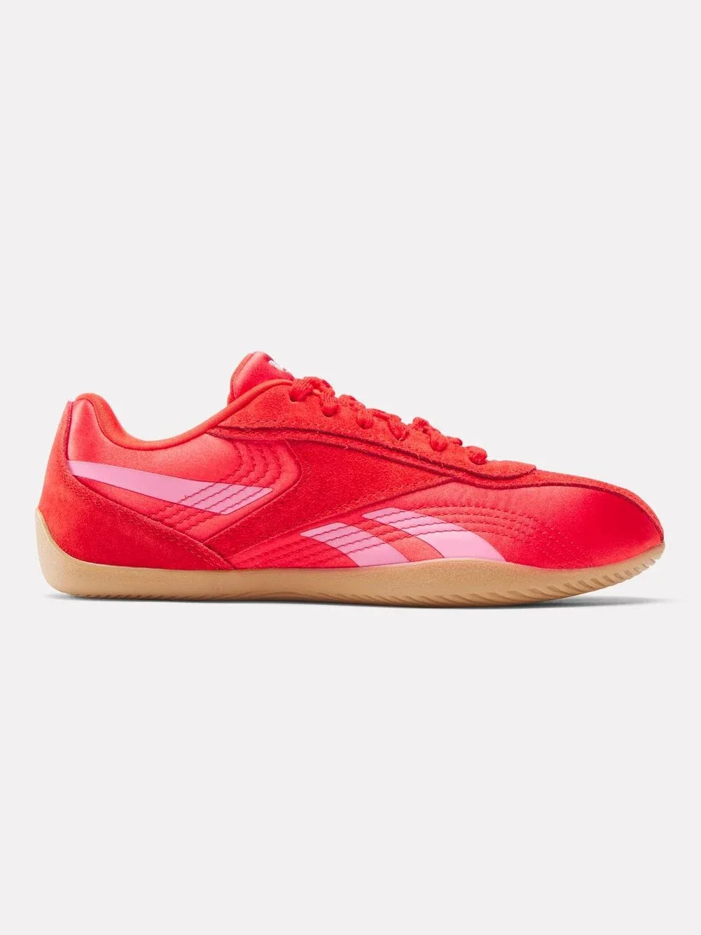 Zapatillas Ultra Lo