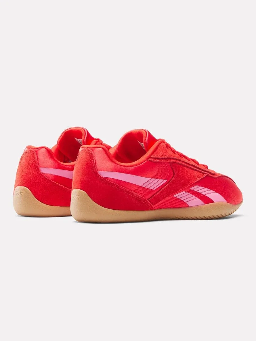 Zapatillas Ultra Lo - imagen 3