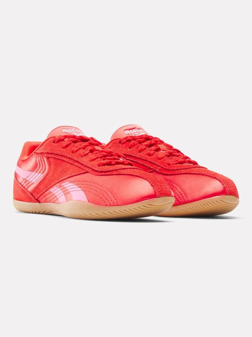 Zapatillas Ultra Lo - imagen 4