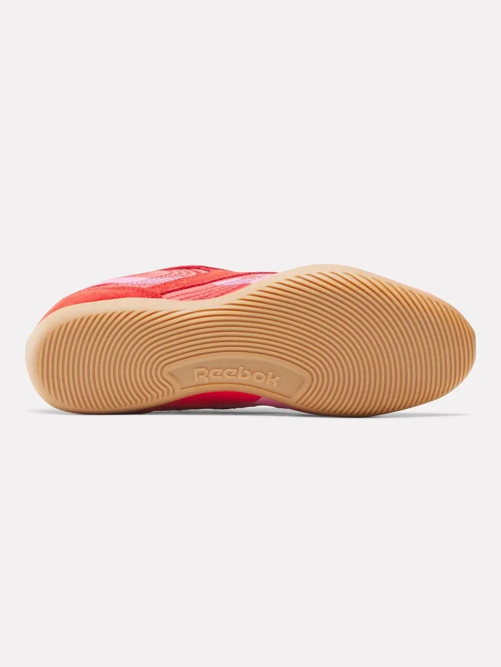 Zapatillas Ultra Lo - imagen 5