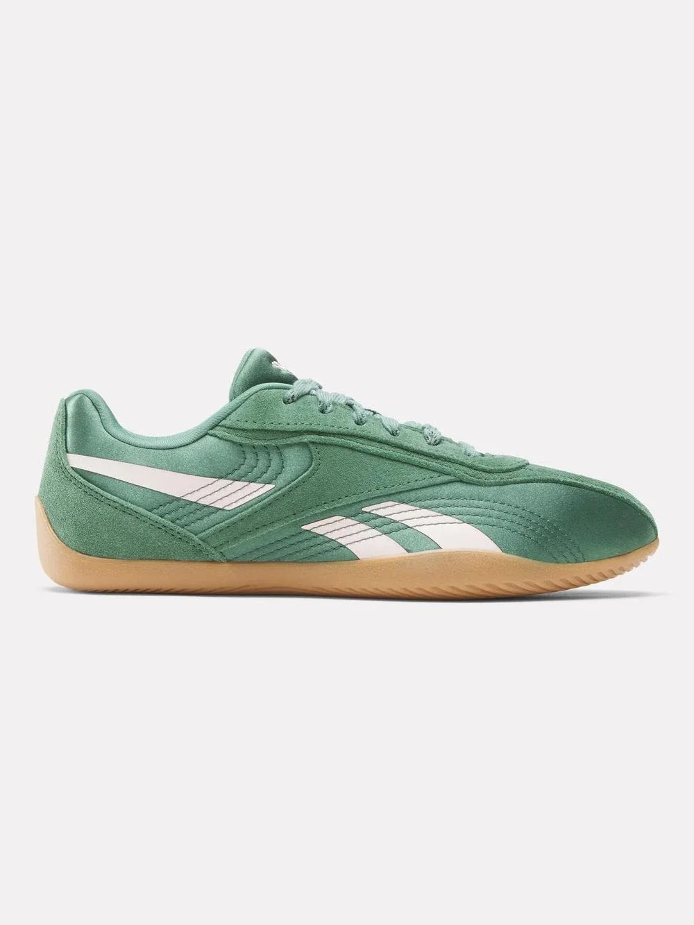 Zapatillas Ultra Lo - imagen 6
