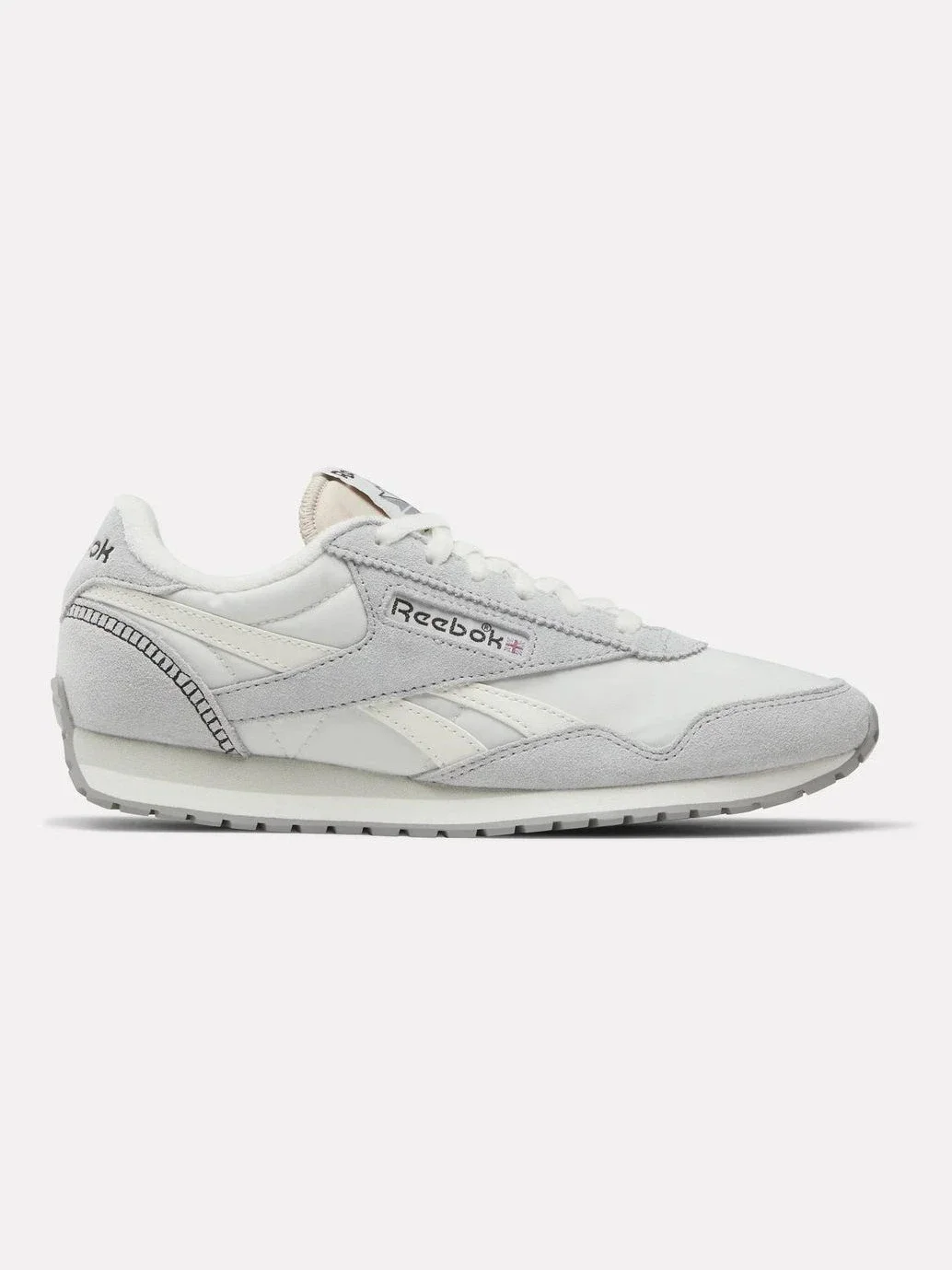 Zapatillas Classic Az - imagen 1