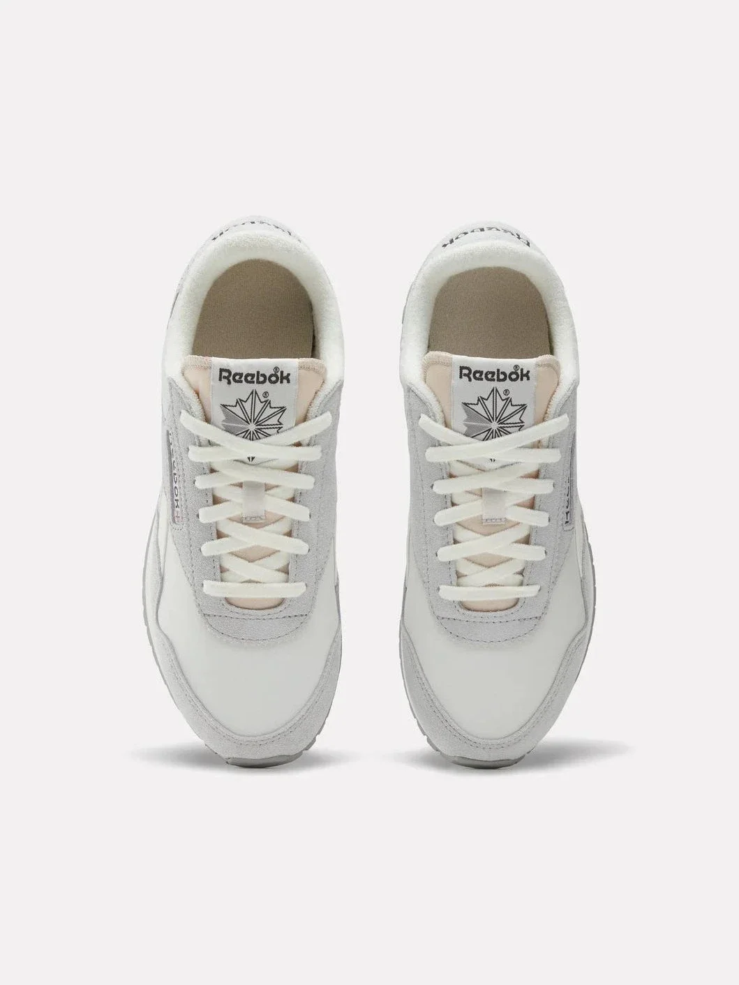 Zapatillas Classic Az - imagen 2
