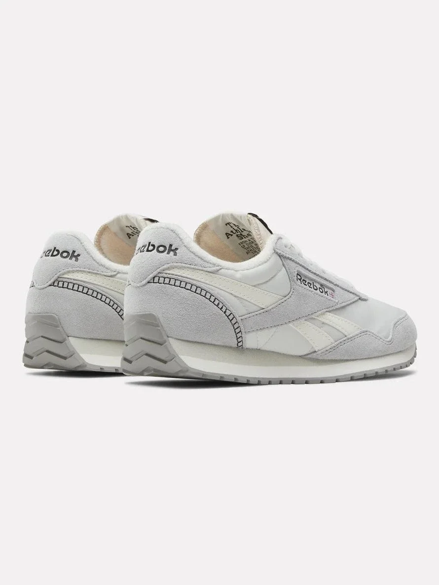 Zapatillas Classic Az - imagen 3