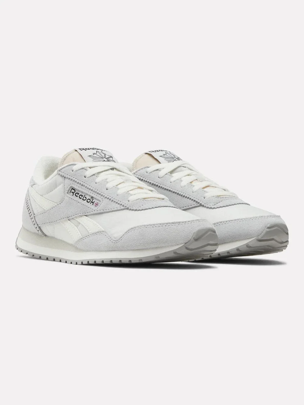 Zapatillas Classic Az - imagen 4