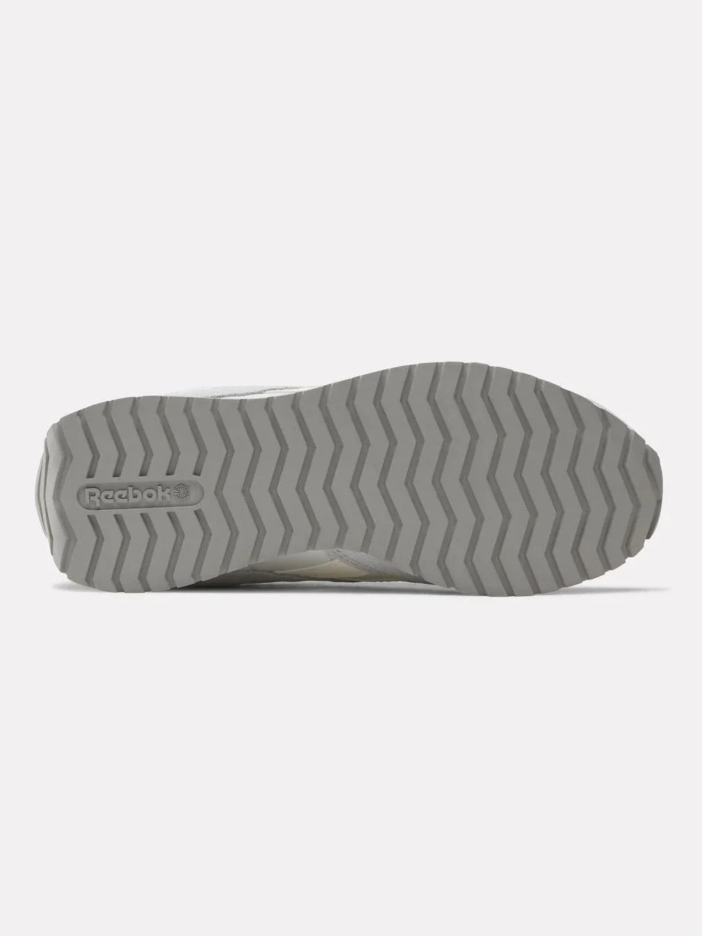 Zapatillas Classic Az - imagen 5