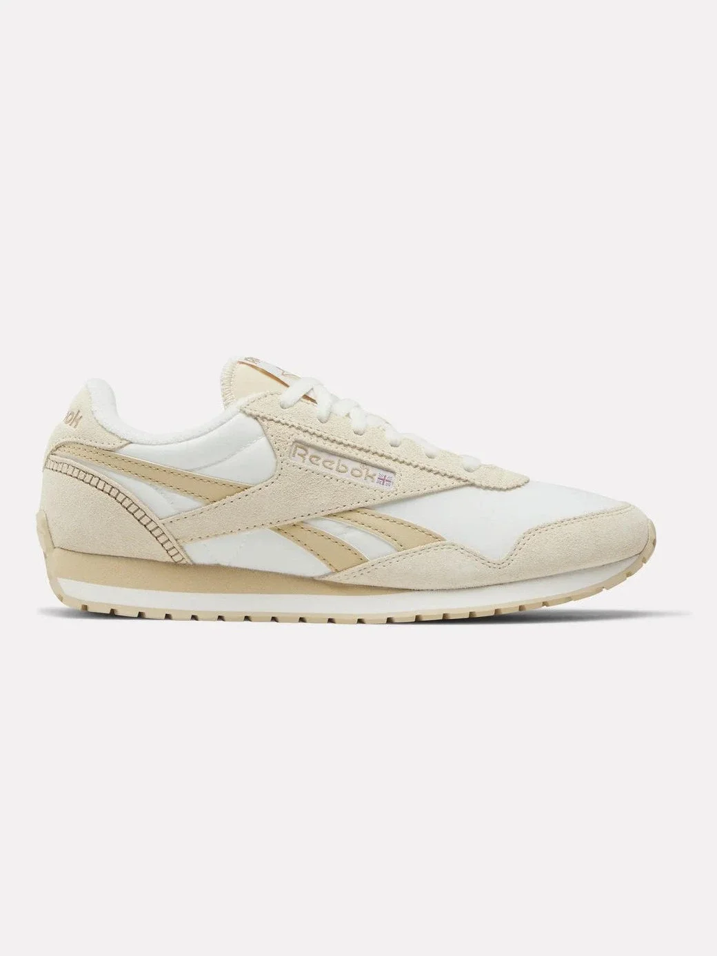 Zapatillas Classic Az - imagen 6