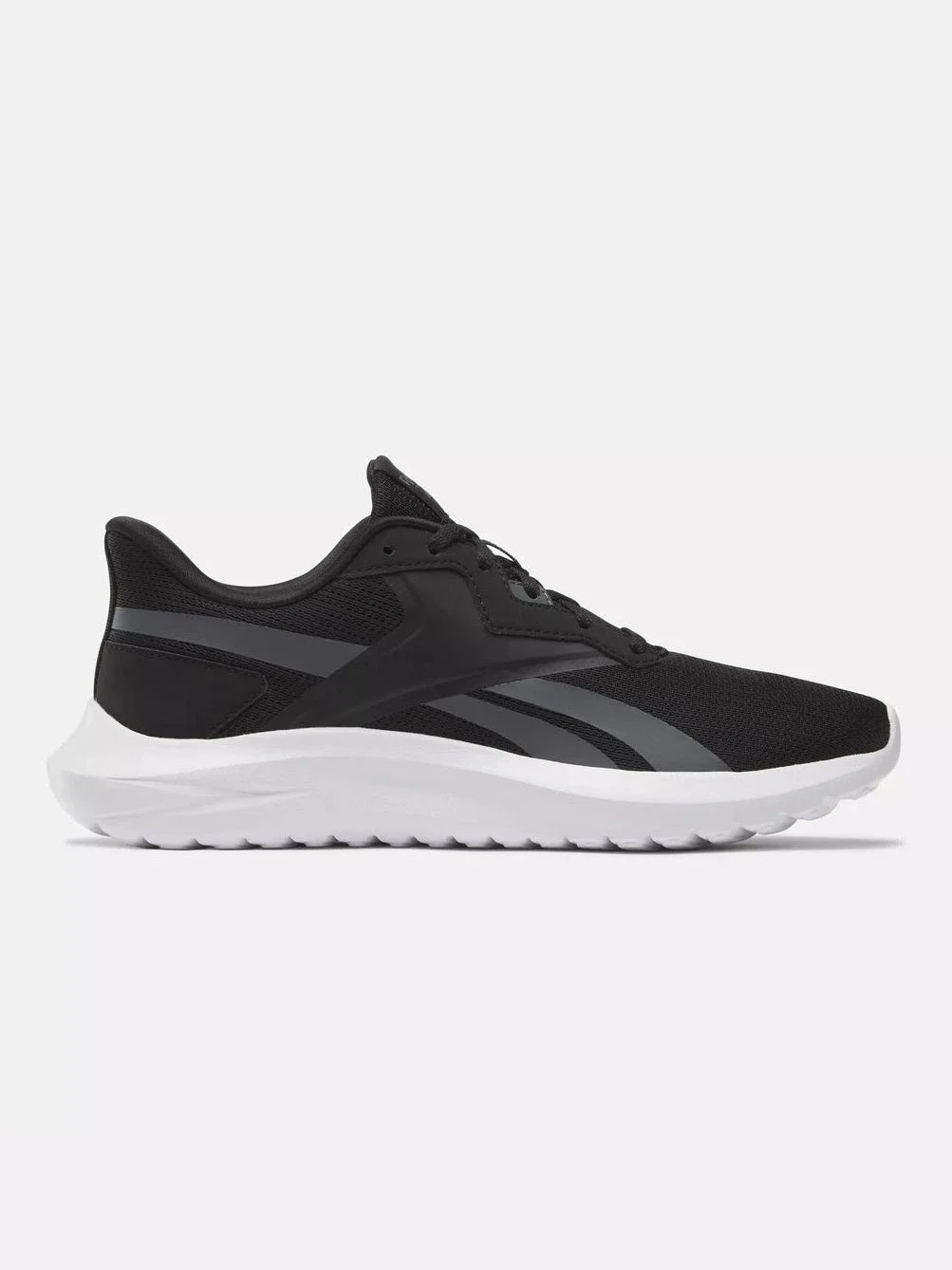 Zapatillas Energen Lux