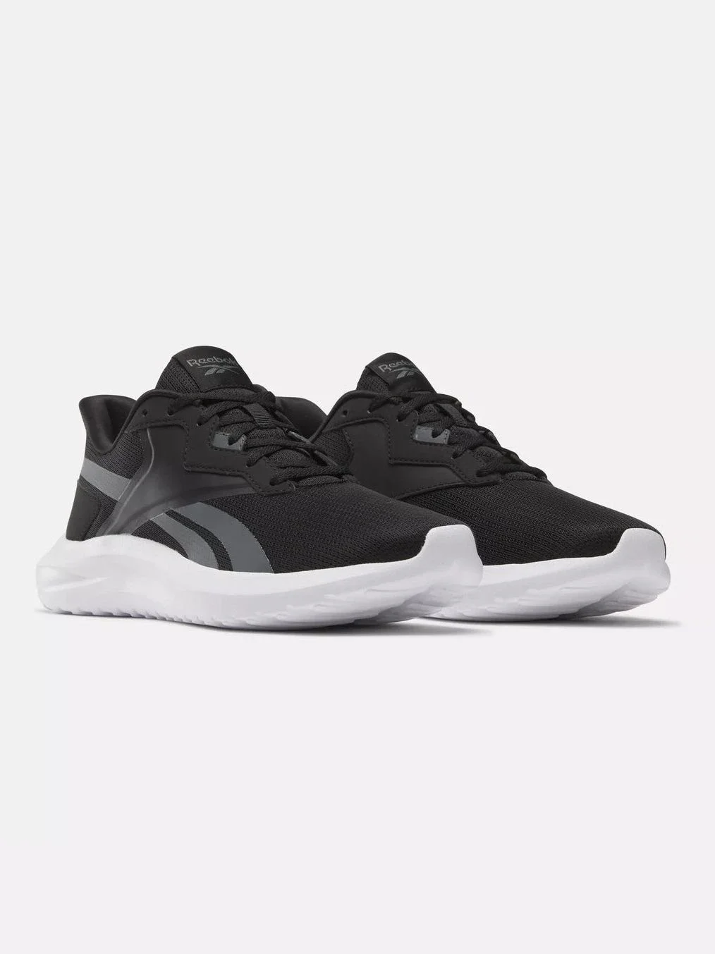 Zapatillas Energen Lux - imagen 3