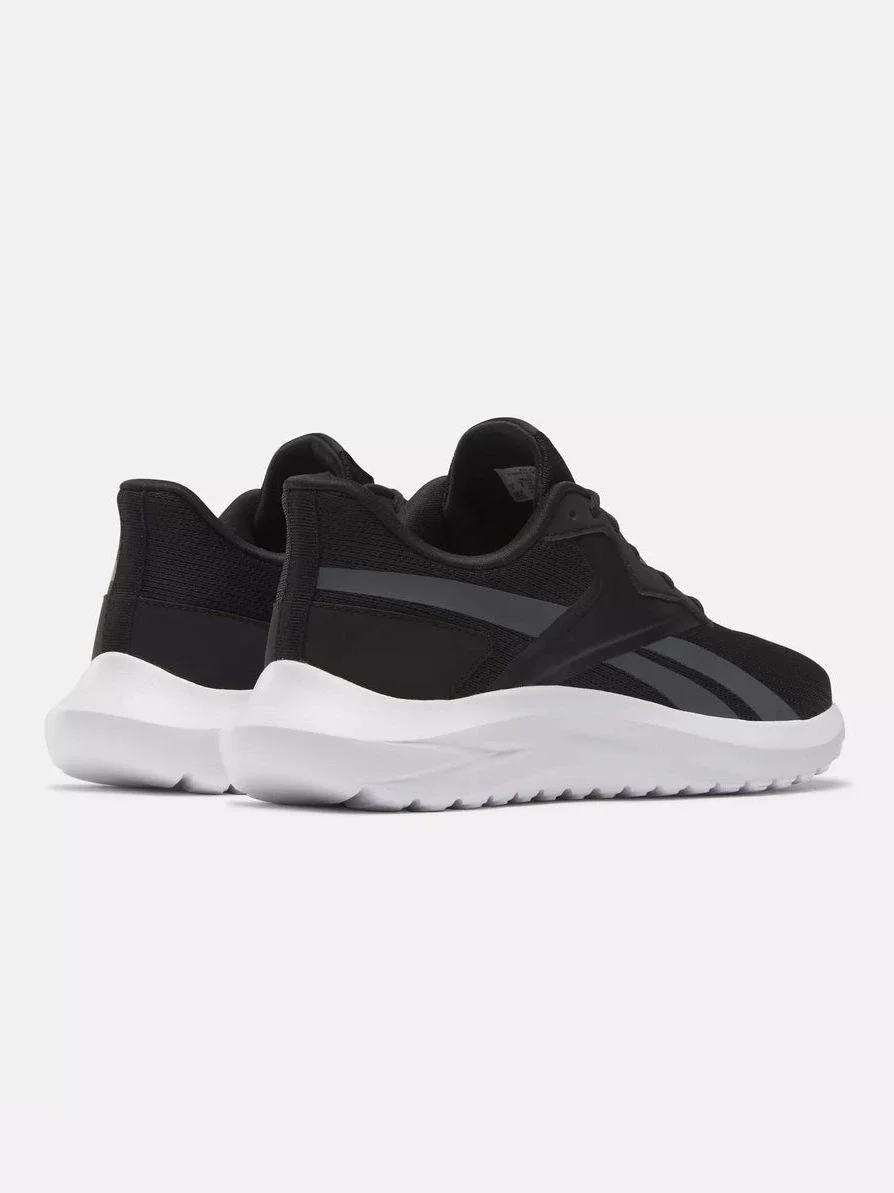 Zapatillas Energen Lux - imagen 4