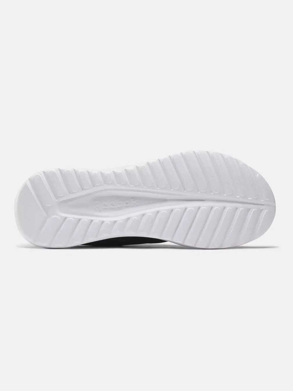 Zapatillas Energen Lux - imagen 5