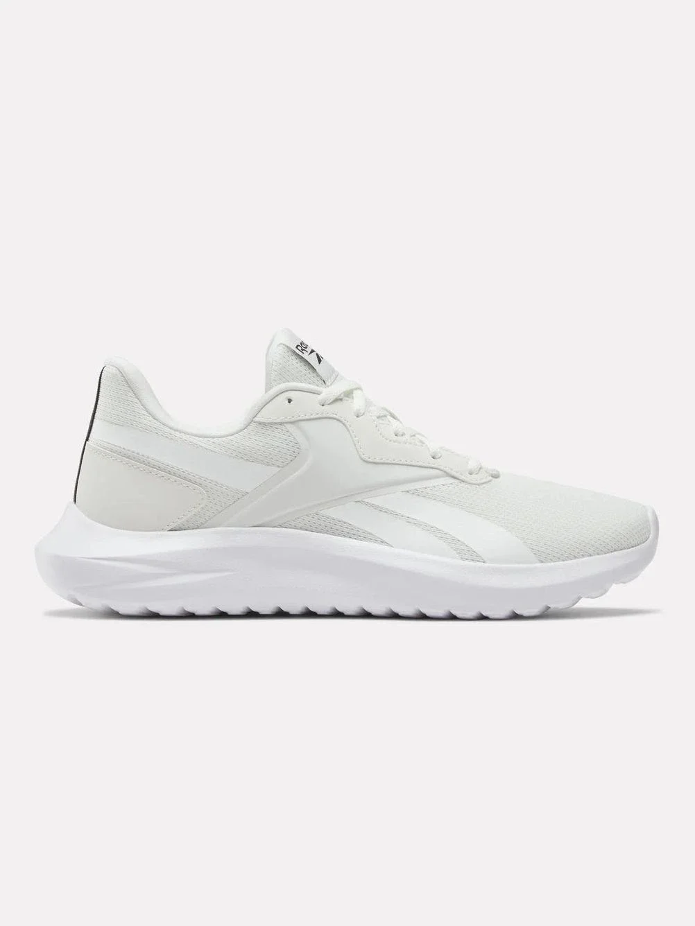 Zapatillas Energen Lux - imagen 6