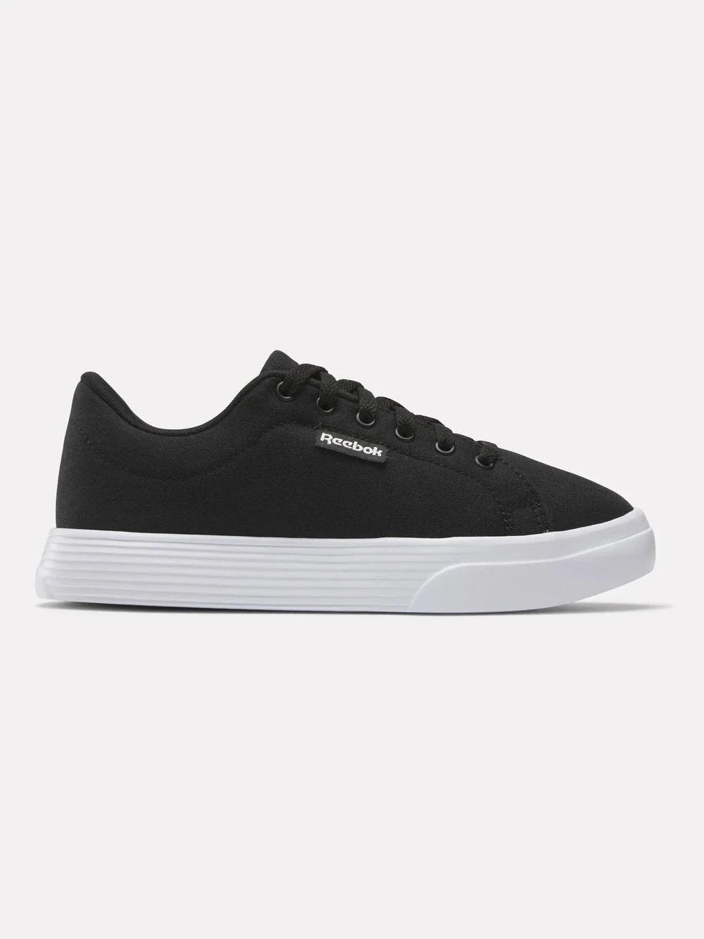 Zapatillas Onlux Court Lite